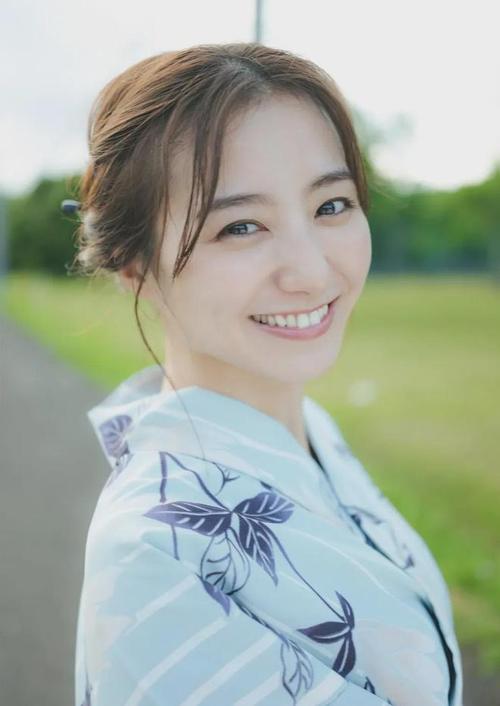 伊人app黄色直播入口 影视