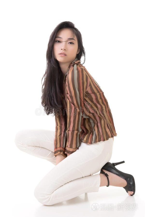 永久免费直播app 短剧