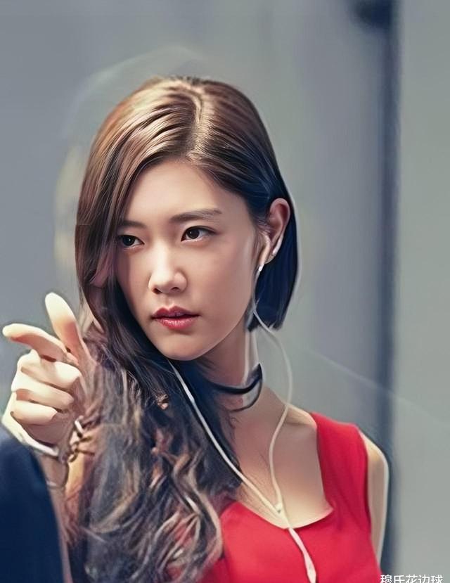 伊人app淫直播永久 影视