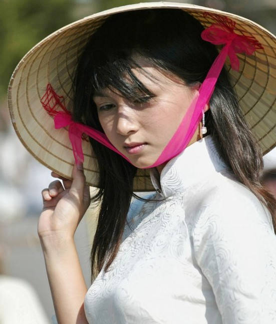 伊人淫app直播 动漫